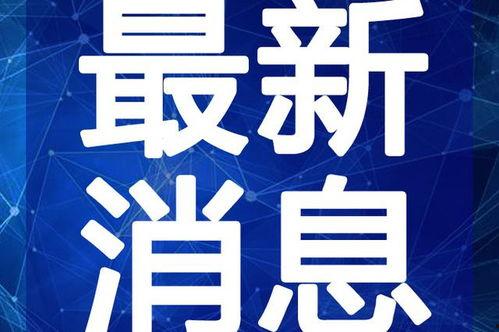 青岛富婆爆料视频最新,揭秘奢华生活背后的真相